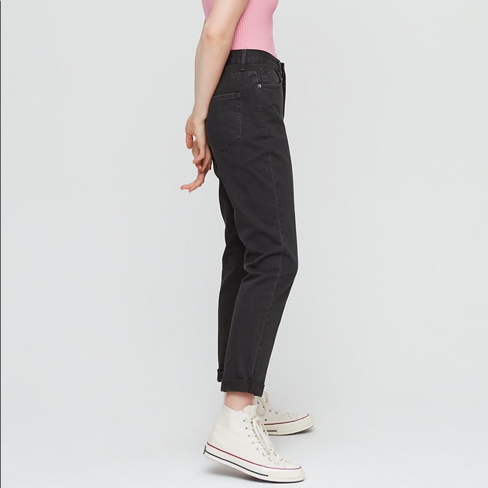 LIKE NEW Wilfred Free | Nikki Relaxed Jean Size 2
